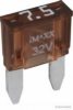 HERTH+BUSS ELPARTS 50295776 Fuse